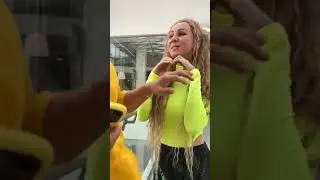 Timonov ВЫЛОЖИЛ НОВЫЙ ТИК ТОК | TIKTOK | ТИМОНОВ 1336