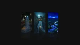 Image Hover Effect Using Css | Css Image Hover Effect | Css Hover Effect