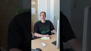 TransRussia 2025|Приглашаем всех участников ATI.SU