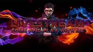 🛑 RAID ON FREE FIRE 🔥 GRANDMASTER KILLER