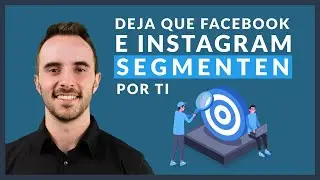 🔥Mejora tu Segmentación | Cómo hacer Públicos Similares (Lookalikes) en Facebook Ads