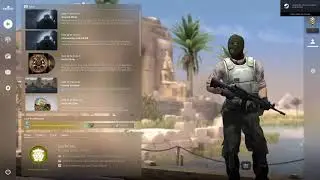 CSGO Hacking OneTap dll injector in the description working fix 9th of july 2020 09.07.20