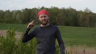 Мой #ВызовНа100