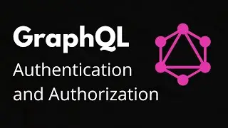 Authorize GraphQL API using context object and schema directives