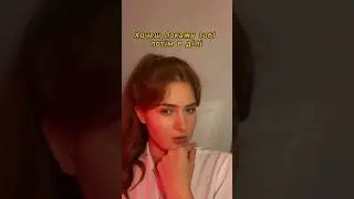 Хочеш покажу тобі потім в ділі - душу демона в жіночому тілі .
