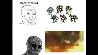 Lego Bionicle Lore meme