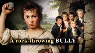 They Attacked Him With Stones, Don Bosco vs The Gang  | Ep. 270