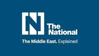 The National News berichtet über SkyPods in Sharjah