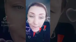 Соц контракт, помощь от государства! 