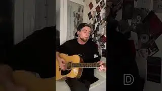 133/365 Полная версия на канале
