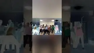 моя любовь ❤️ 