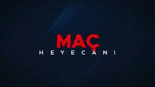 Spor Odası Her Pazartesi 21:00'De Sizlerle