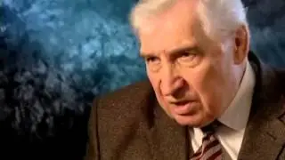 Вредный здоровый образ жизни (голодание)
