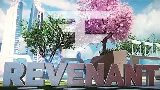 FaZeClan Presents: 