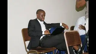 I want to work online & get paid, how do l go about it
