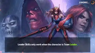 WBU Black Dwarf Stage 19 Under 100 seconds.