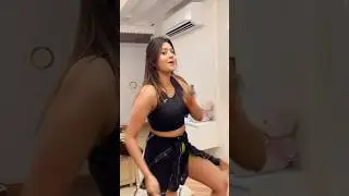 Duhai hai duhai #dance #trending #ytshorts #viral #shorts