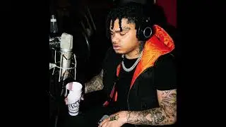 [FREE] NoCap Type Beat - 