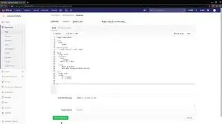 Learn about GitLab Artifacts and Cache 1
