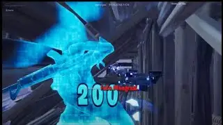 GhXst┃Highlights #2 #KarumaOnTop