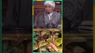 Ingat waktu Berkurban bukan seumur hidup sekali tetapi setiap datang idul adha