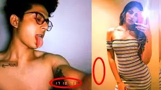Trending Instgram Retro Filters 2019