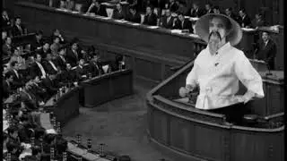 Пошли вы нахуй! Стасяо   Асафьев Стас
