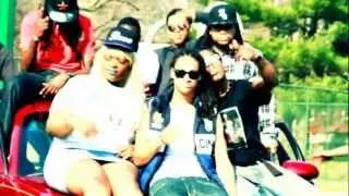 Frank Diggy- Tribute To A Legend