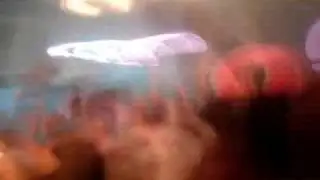 feestfoto @ decibel hardbass 2