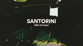 Afrobeat Type Beat, Afrobeat Aya Nakamura Type Beat (