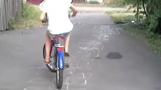 Типы на улицы