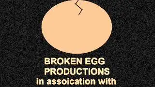 Broken Egg Productions/Paramount Television (1967/1959)