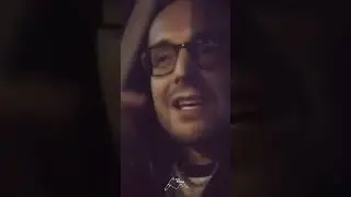 GUF зачитал ✌🏿