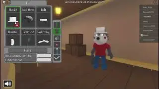 Playing willow raid (FOR THE FIRST TIME)