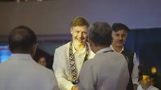 Ideascape MNL 2023 Half Year Reel