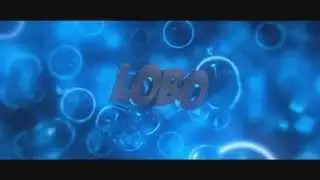Intro (nova)