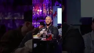 Джиган опять накосячил #shorts