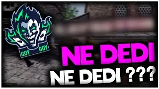 GoyGoy`eSport REKABETÇİ MAÇI #5v5  #1  | ZULA #zula #zulaoyun  #oyun #games