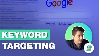 Get Traffic To Your Shopify Website Through SEO in 2020