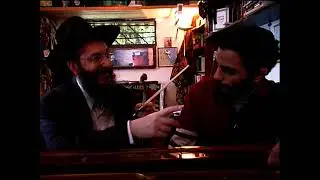 הניגון היהודי - הסוד המרתק שבניגון