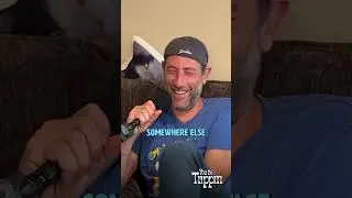 New episode of You Be Trippin' out now with guest Joey Diaz! Watch now!