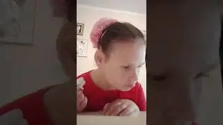 В. СУТЕЕВ "ЯБЛОКО"