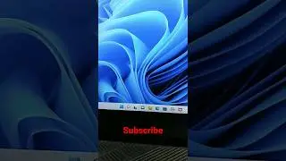 windows 10 vs windows 11 