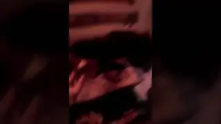 Солнышко