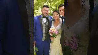 Highlights Wedding | Finca Eventos Paraiso - Bucaramanga #wedding #bodasconestilo #bodacristiana