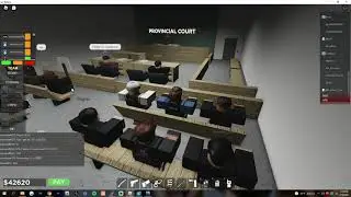 get yo chicken out of my court | Twitch Clips 21
