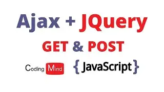 Requisição Ajax com Jquery e Php
