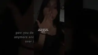 i feel for u girl #powerinprayer #godblessyou #ytfeed #fypyoutube #real #tiktok