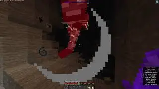 How to fight the Wither (Minecraft)