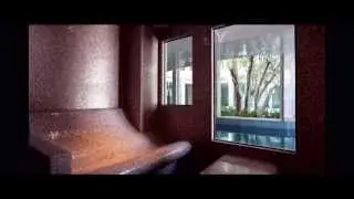 Es Saadi Palace SPA @ Marrakech - Reportage de Simobb ( Simo Benbachir )